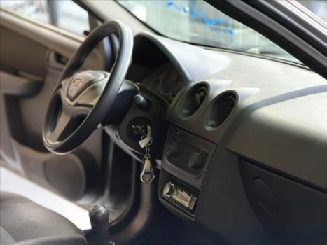 CHEVROLET Celta 1.0 4P VHCE FLEX LS , Foto 5