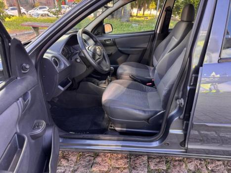CHEVROLET Celta 1.0 4P LT VHCE FLEX, Foto 11