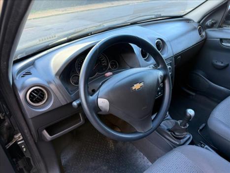 CHEVROLET Celta 1.0 4P LT FLEX, Foto 6