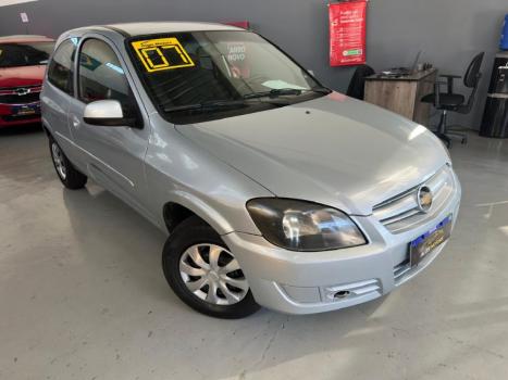 CHEVROLET Celta 1.0 4P VHC LIFE , Foto 1
