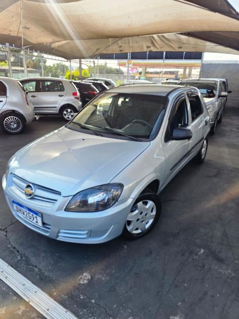 CHEVROLET Celta 1.0 4P VHC SUPER , Foto 1