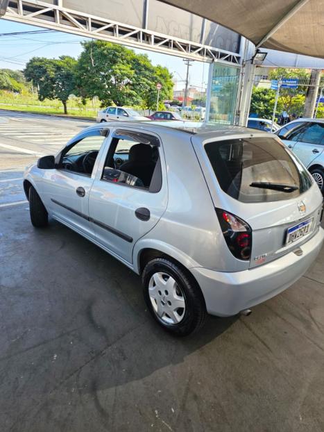 CHEVROLET Celta 1.0 4P VHC SUPER , Foto 6