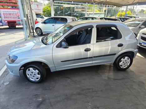 CHEVROLET Celta 1.0 4P VHC SUPER , Foto 7