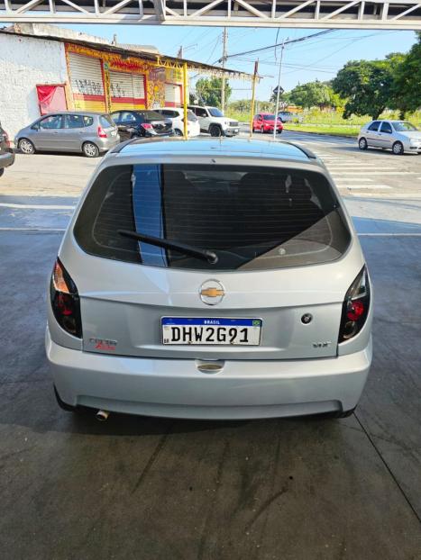 CHEVROLET Celta 1.0 4P VHC SUPER , Foto 8