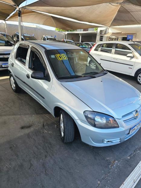 CHEVROLET Celta 1.0 4P VHC SUPER , Foto 14
