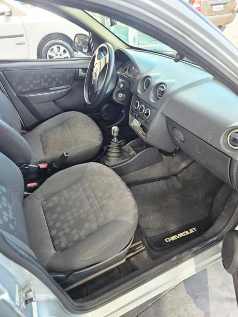 CHEVROLET Celta 1.0 4P VHC SUPER , Foto 15