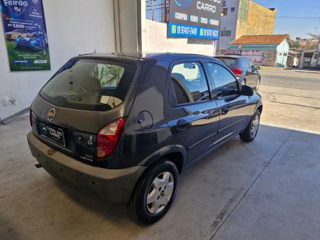 CHEVROLET Celta 1.0 4P VHC LIFE , Foto 4