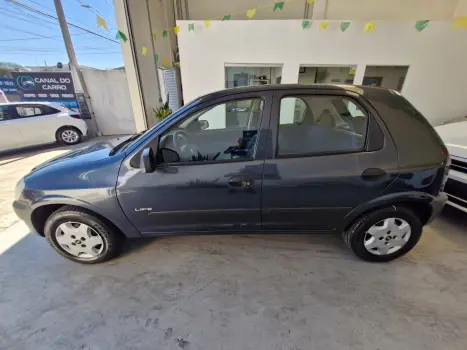 CHEVROLET Celta 1.0 4P VHC LIFE , Foto 6