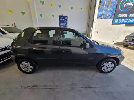 CHEVROLET Celta 1.0 4P VHC LIFE , Foto 7