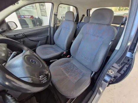 CHEVROLET Celta 1.0 4P VHC LIFE , Foto 10