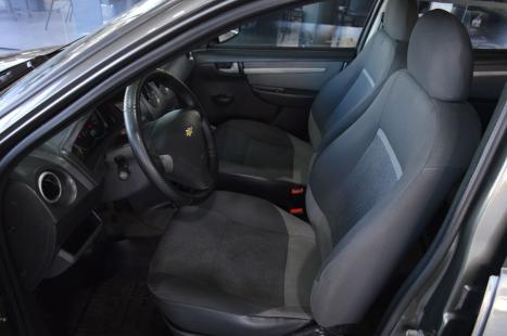 CHEVROLET Celta 1.0 4P LT FLEX, Foto 3