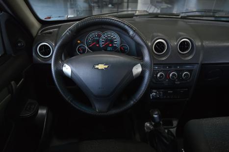CHEVROLET Celta 1.0 4P LT FLEX, Foto 4
