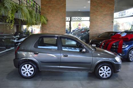 CHEVROLET Celta 1.0 4P LT FLEX, Foto 5