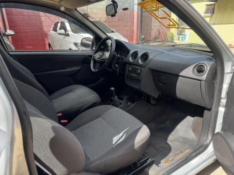 CHEVROLET Celta 1.0 LS FLEX, Foto 8