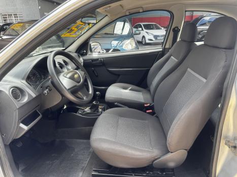 CHEVROLET Celta 1.0 LS FLEX, Foto 9