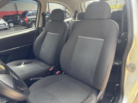 CHEVROLET Celta 1.0 LS FLEX, Foto 12