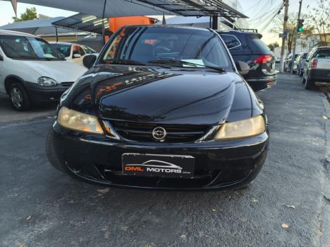 CHEVROLET Celta 1.0 4P VHC LIFE , Foto 4