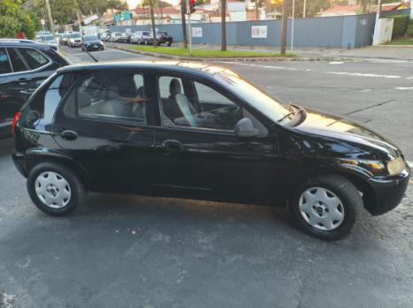 CHEVROLET Celta 1.0 4P VHC LIFE , Foto 5