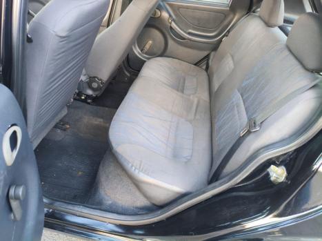 CHEVROLET Celta 1.0 4P VHC LIFE , Foto 13