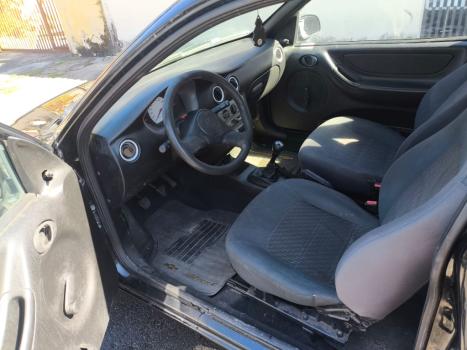 CHEVROLET Celta 1.0 SUPER, Foto 2