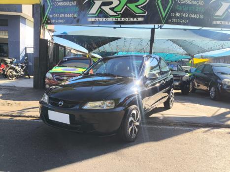 CHEVROLET Celta 1.0 SUPER, Foto 4