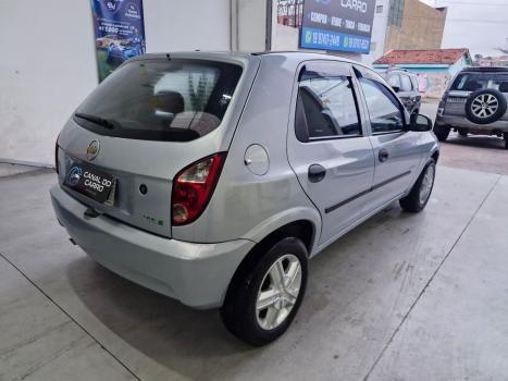 CHEVROLET Celta 1.0 4P SPIRIT , Foto 4