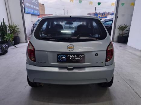 CHEVROLET Celta 1.0 4P SPIRIT , Foto 5