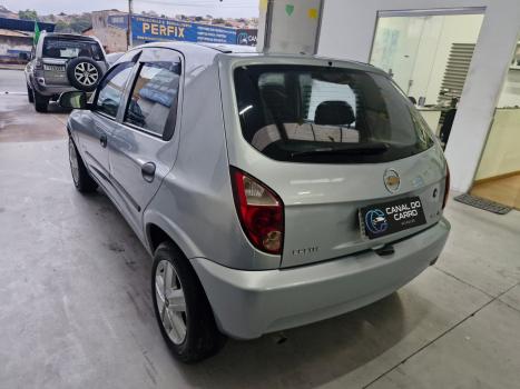 CHEVROLET Celta 1.0 4P SPIRIT , Foto 6