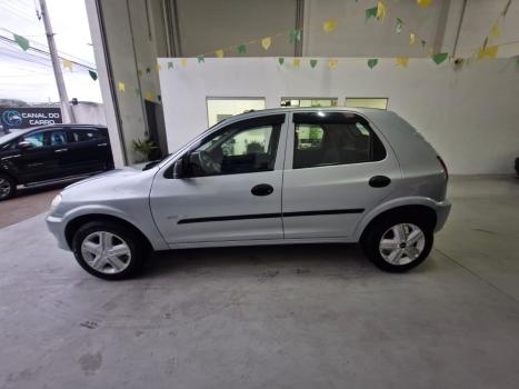 CHEVROLET Celta 1.0 4P SPIRIT , Foto 7