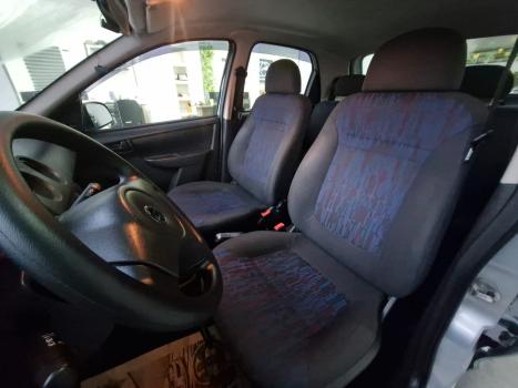 CHEVROLET Celta 1.0 4P SPIRIT , Foto 8