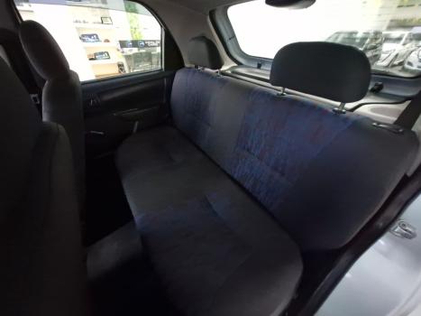 CHEVROLET Celta 1.0 4P SPIRIT , Foto 9