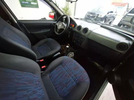CHEVROLET Celta 1.0 4P SPIRIT , Foto 10