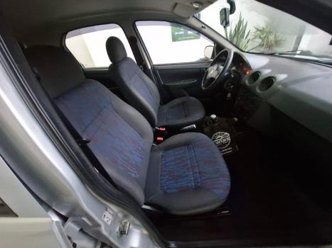 CHEVROLET Celta 1.0 4P SPIRIT , Foto 11