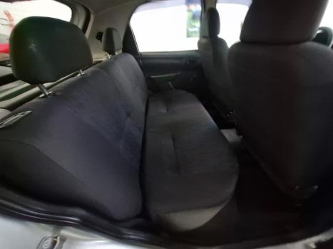 CHEVROLET Celta 1.0 4P SPIRIT , Foto 12