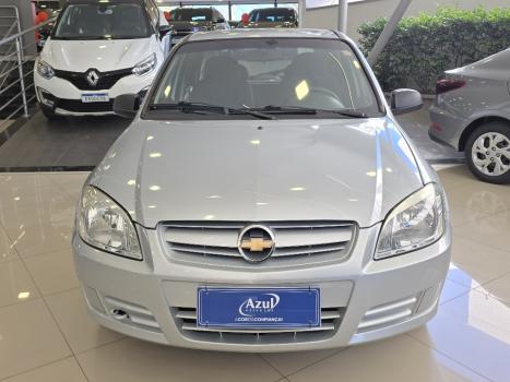 CHEVROLET Celta 1.0 4P VHCE FLEX SPIRIT , Foto 2