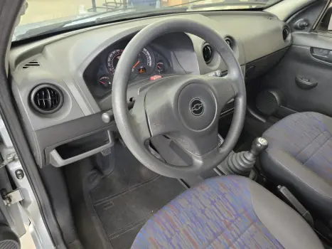 CHEVROLET Celta 1.0 4P VHCE FLEX SPIRIT , Foto 14