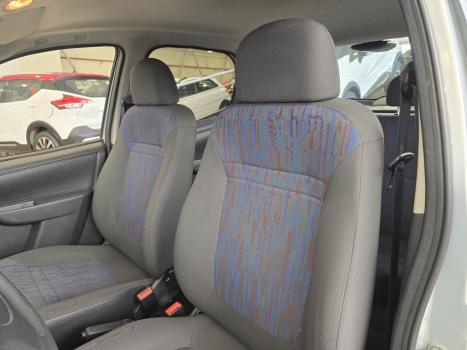 CHEVROLET Celta 1.0 4P VHCE FLEX SPIRIT , Foto 15