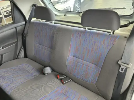 CHEVROLET Celta 1.0 4P VHCE FLEX SPIRIT , Foto 16