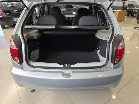CHEVROLET Celta 1.0 4P VHCE FLEX SPIRIT , Foto 17