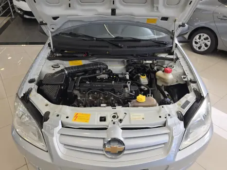 CHEVROLET Celta 1.0 4P VHCE FLEX SPIRIT , Foto 19