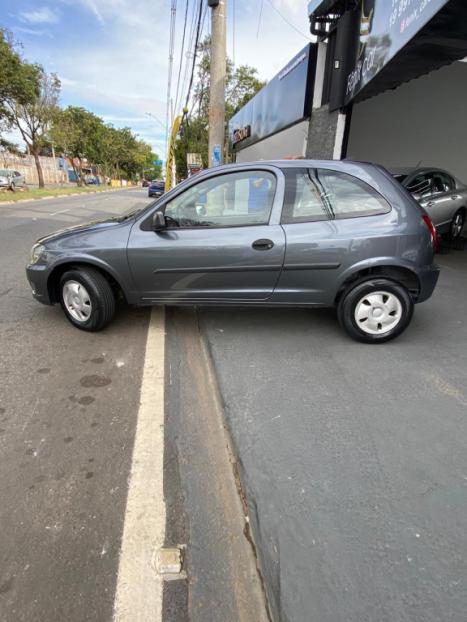 CHEVROLET Celta 1.0 LS FLEX, Foto 2