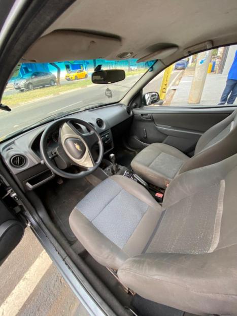 CHEVROLET Celta 1.0 LS FLEX, Foto 5