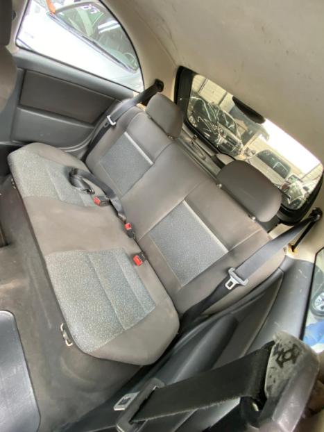 CHEVROLET Celta 1.0 LS FLEX, Foto 6