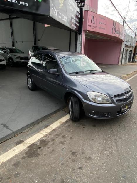 CHEVROLET Celta 1.0 LS FLEX, Foto 7