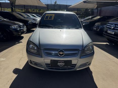 CHEVROLET Celta 1.0 4P VHCE FLEX SPIRIT , Foto 5