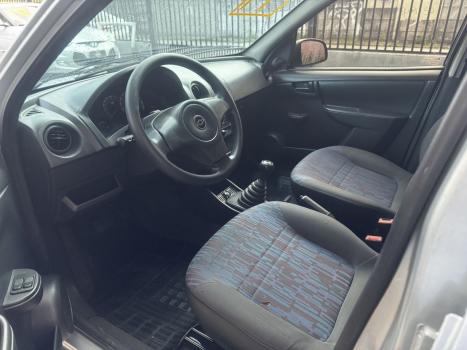 CHEVROLET Celta 1.0 4P VHCE FLEX SPIRIT , Foto 8
