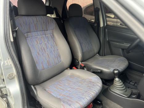 CHEVROLET Celta 1.0 4P VHCE FLEX SPIRIT , Foto 12