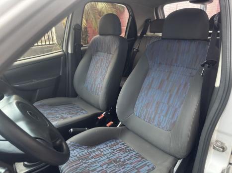 CHEVROLET Celta 1.0 4P VHCE FLEX SPIRIT , Foto 13