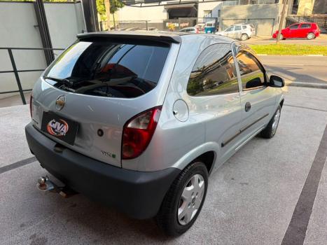 CHEVROLET Celta 1.0 VHC FLEX LIFE , Foto 3