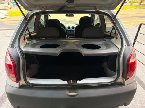 CHEVROLET Celta 1.0 VHC FLEX LIFE , Foto 5